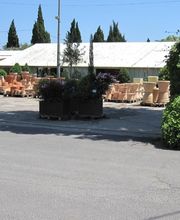 Serres Du Mas Reboul image 7