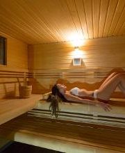 Aphrodite Spa image 15