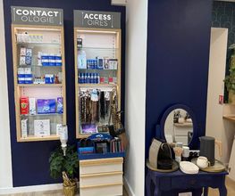 Atol Mon Opticien image 5