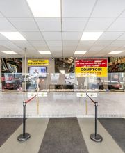 Magren Auto B image 7