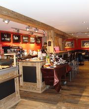 Kuhn Back & Gastro AG Bild 2