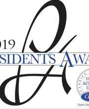 Hometown Heating & Air image 14