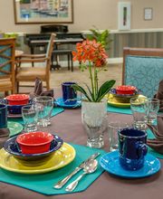 Ravenwood Terrace Senior Living image 18