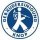 Gebrüder Bardenhagen e.K.