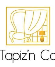 Tapiz'n Co Associés image 6