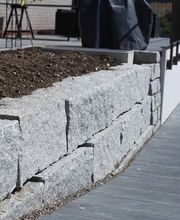 schädeli gartenbau ag Bild 13