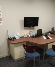 Audioprothésiste Krys Audition image 2