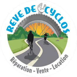 Reve de cyclos