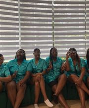 Dashing Divas Mobile Spa Parties image 10