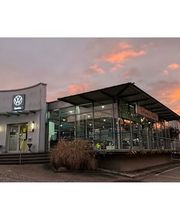 Autohaus Tschirner und Fuchs Bild 6