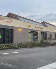 Boucherie Le Mail image 6