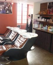 Art Et Coiffure image 6