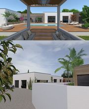 N . Design image 11