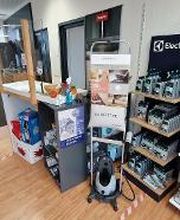 Electro Renevey SA Bild 9