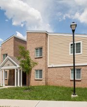 Echo Hill Apartments image 20