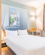 B&B HOTEL Tours Sud Joué-lès-Tours image 13