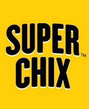Super Chix - Chicken & Custard image 3