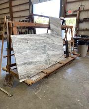 NorthWest Granite & Flooring image 19