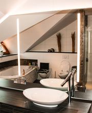 Glas Schuhmann Bild 4