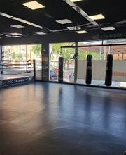 Gimnasio VivaGym Pentasa imagen 1