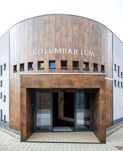 Lindemann Bestattungen GmbH Bild 4