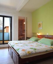 Osteria Ticino da Ketty & Tommy Bild 5