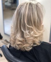 MAXAN COIFFURE image 3