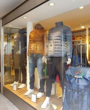 Peak Performance Bild 5