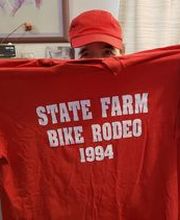 Mark Krueger - State Farm Insurance Agent image 11