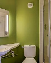 B&B HOTEL Paray-le-Monial image 7