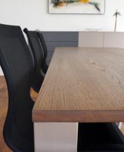 Blum Schreinerei AG Bild 7