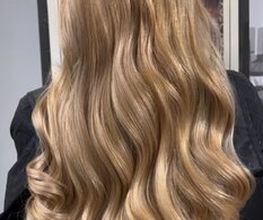 Viktoria Becker Friseure Köln Bild 4