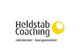 Heldstab Coaching