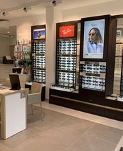 Opticien Wattrelos | Alain Afflelou image 3