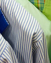 Royal Pressing image 19