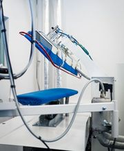 Texsana Textilreinigung GmbH Bild 4