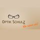 Optik Schulz