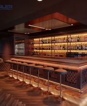 Ehrler GmbH Architektur & Baumanagement Bild 7