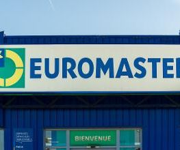 Euromaster Epernay Magenta image 13