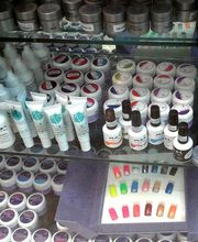 Gallery Cliente