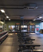 Basic-Fit 24/7 afbeelding 1