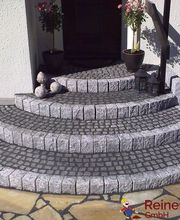 Reiner Barning GmbH Bild 3