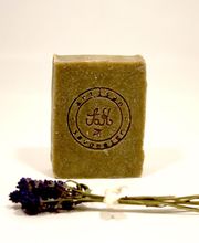 Entre Olive et Lin image 10