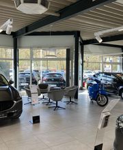 Autohaus König Frankfurt/Oder Bild 5