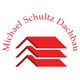 Michael Schultz Dachbau