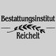 Bestattung Reichelt GmbH