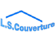 Ls Couverture SARL
