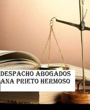despacho-abogados-01.jpg