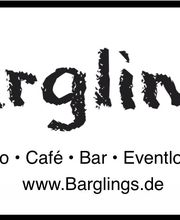 Barglings Bild 1