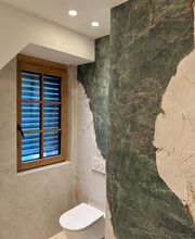 WhatsApp Bild 2025-01-29 um 16.35.17_dd9fc778.jpg